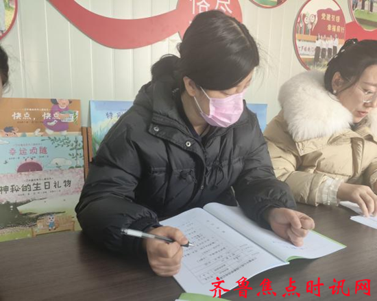 图片2_副本.png