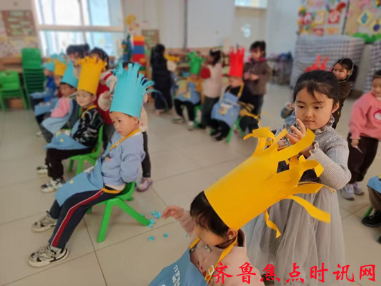 图片4_副本.png