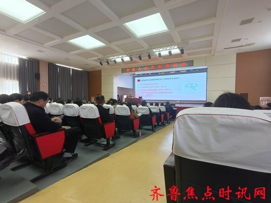 微信图片_20250301190213_看图王_副本.jpg