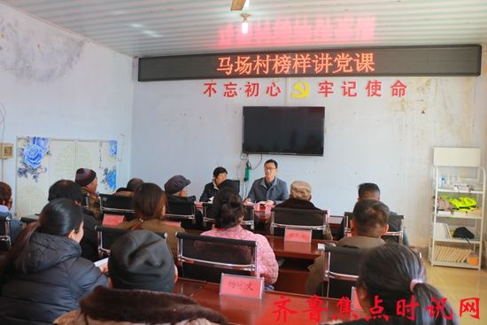 微信图片_20250301200557_副本.jpg