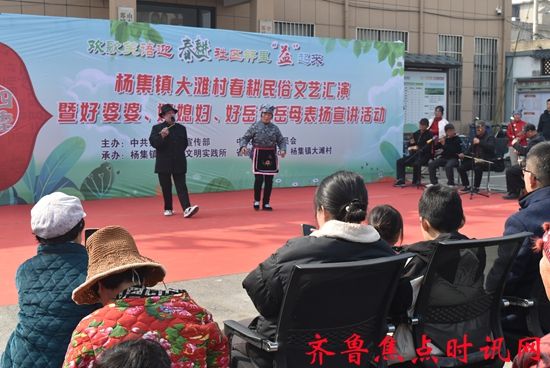 微信图片_20250301201237_副本.jpg