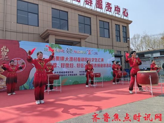 微信图片_20250301201338_副本.jpg