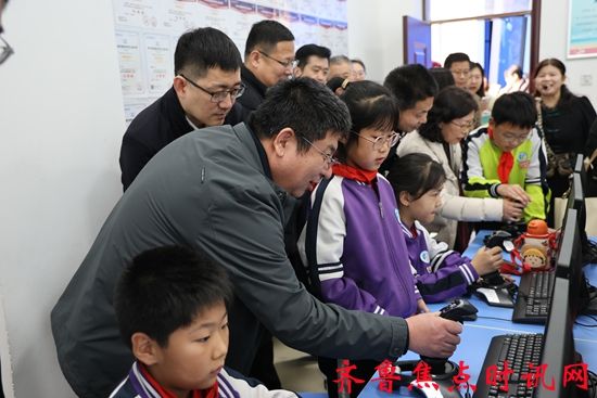 5_看图王_副本.jpg