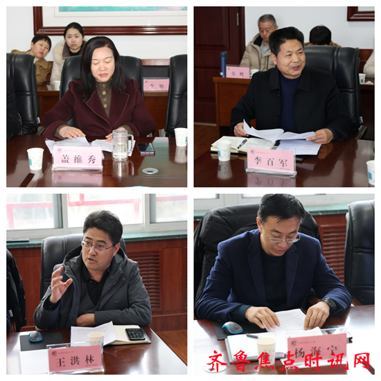 8_看图王_副本.png