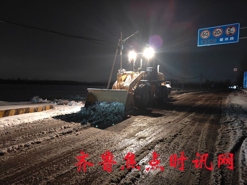 da84e5f2150fcd6a207aab85c19d589.jpg