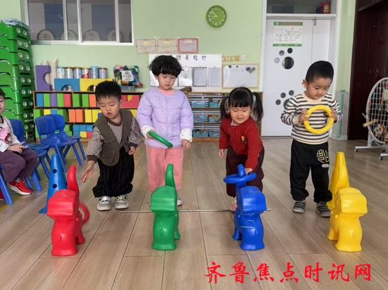 图二_副本.jpg