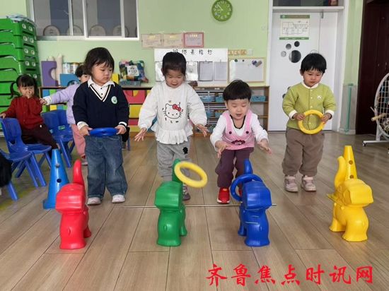 图三_副本.jpg