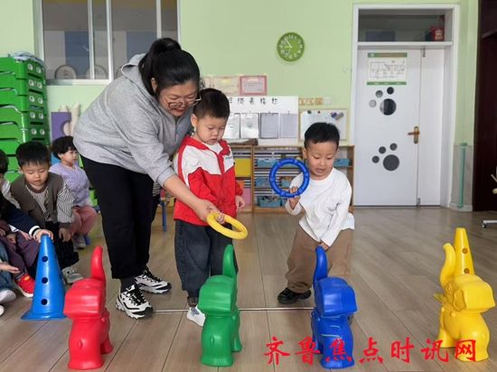 图四_副本.jpg