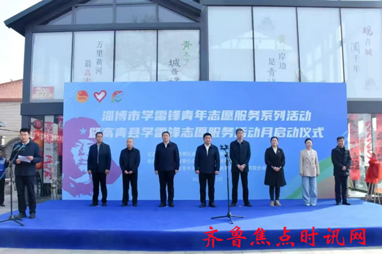图片3_副本.png