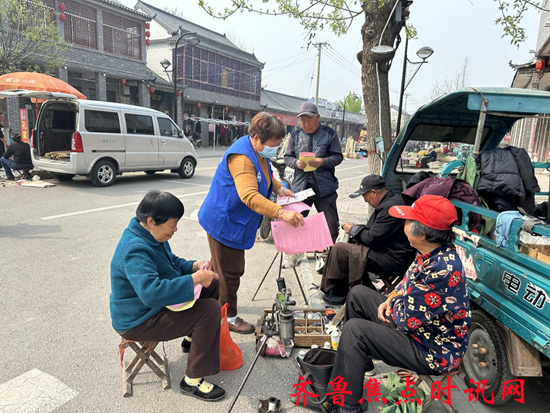 图片5_副本.png