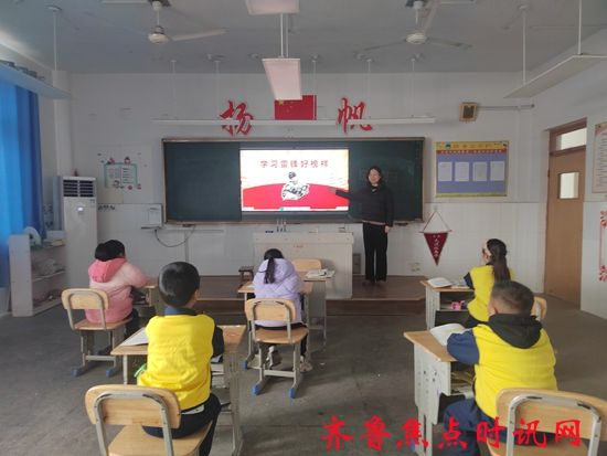 微信图片_20250304144744_副本.jpg