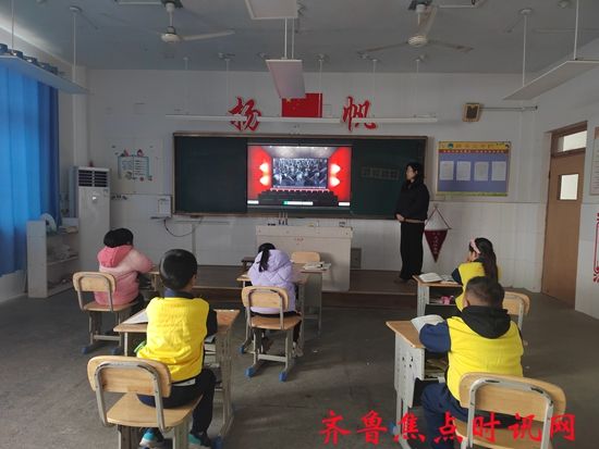 微信图片_20250304144739_副本.jpg