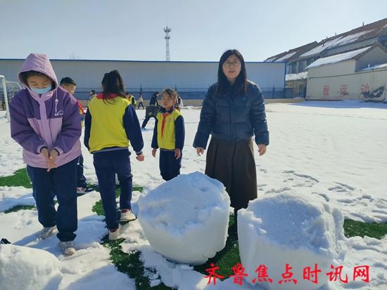 微信图片_20250304144801_副本.jpg