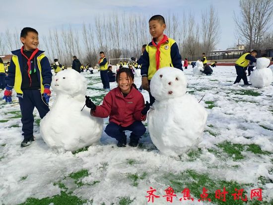 微信图片_20250304144756_副本.jpg
