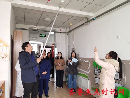 图2_副本.jpg