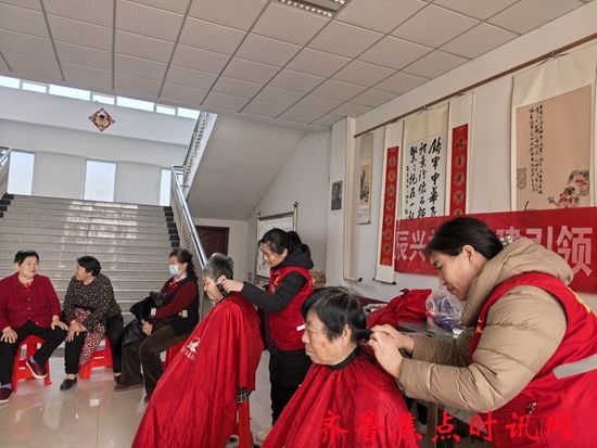 微信图片_20250304151742_副本.jpg