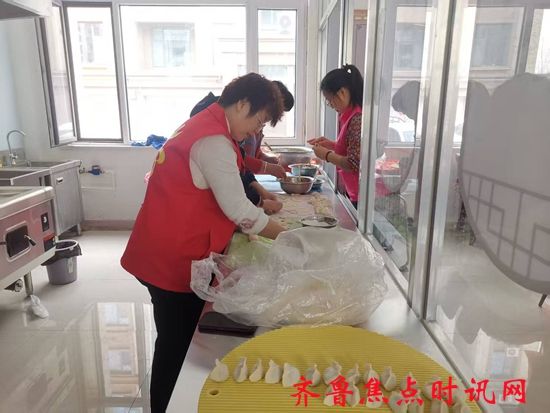 微信图片_20250304151431_副本.jpg