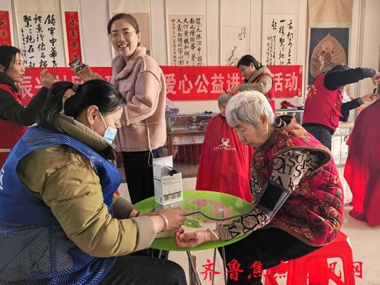 微信图片_20250304151732_副本.jpg