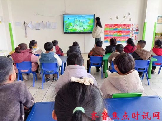 微信图片_20250305184252_副本.jpg