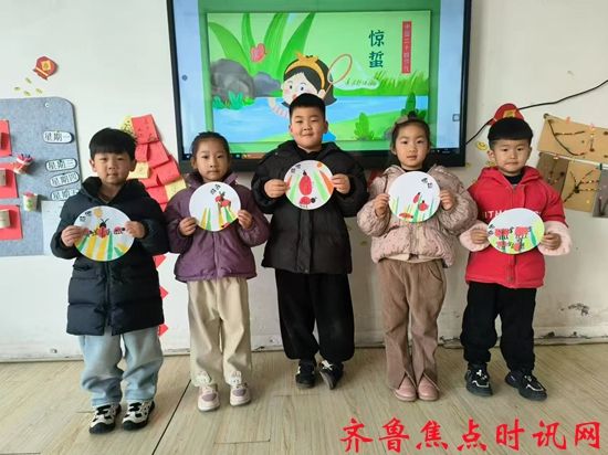 微信图片_20250305184257_副本.jpg