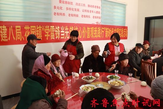 微信图片_20250305184313_副本.jpg