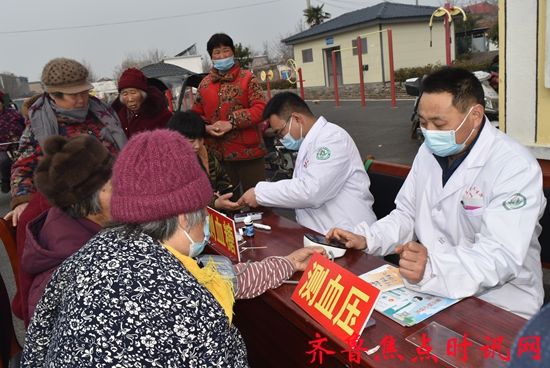 微信图片_20250305184334_副本.jpg