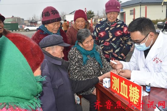 微信图片_20250305184339_副本.jpg