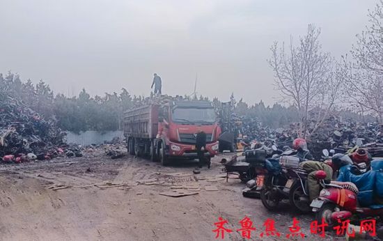 微信图片_20250305184354_副本.jpg