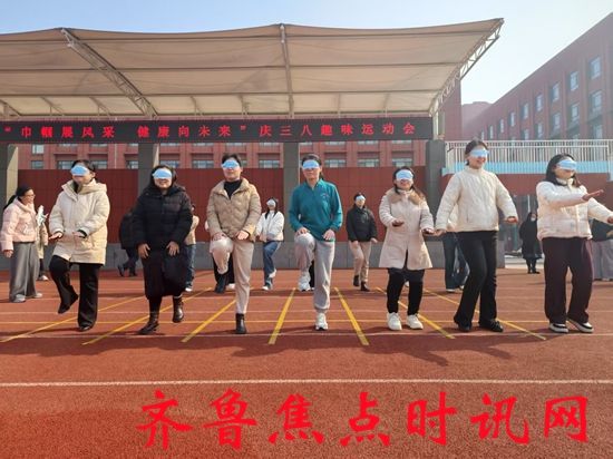 微信图片_20250306141541_副本.jpg