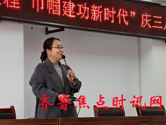 微信图片_20250306141542_副本.jpg