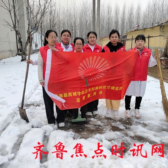 微信图片_20250306160325_副本.jpg