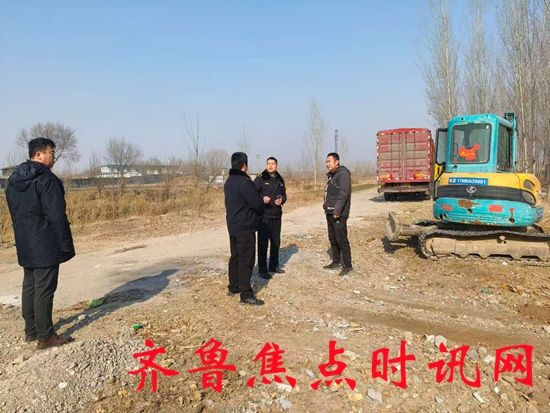 微信图片_20250306162741_副本.jpg