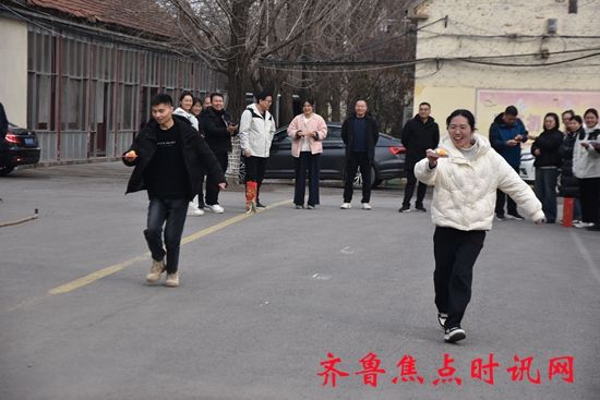 微信图片_20250306202253_副本.jpg