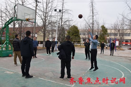 微信图片_20250306201157_副本.jpg