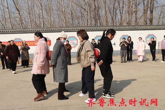 微信图片_20250306201219_副本.jpg