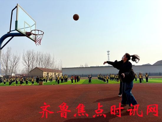 微信图片_20250307122812_副本.jpg
