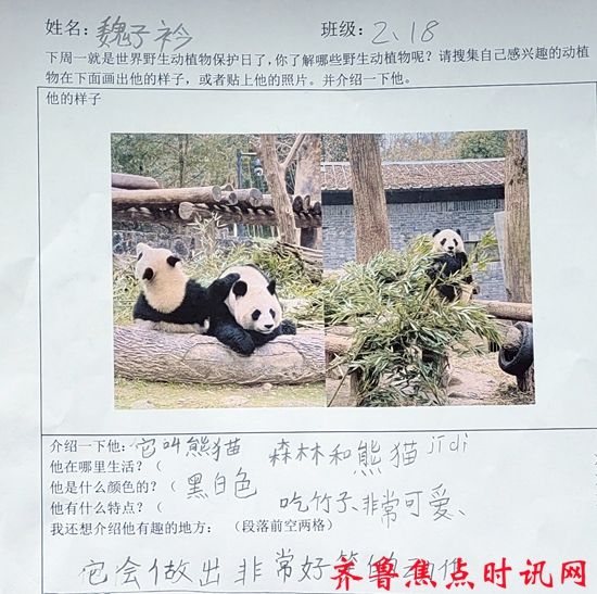 微信图片_20250307174845_副本.jpg