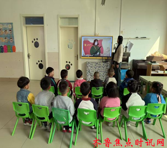 图片12_副本.png