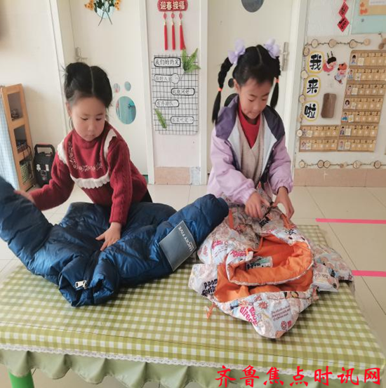 图片14_副本.png
