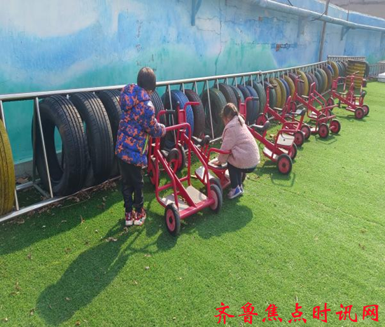 图片16_副本.png