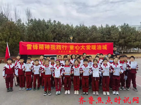 图片17_副本.png