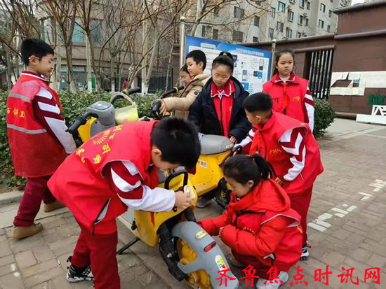 图片18_副本.png