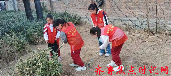 图片20_副本.png