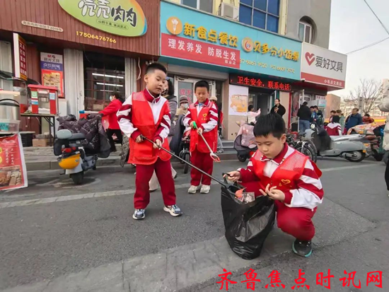 图片21_副本.png