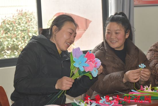 微信图片_20250307191440_副本.jpg