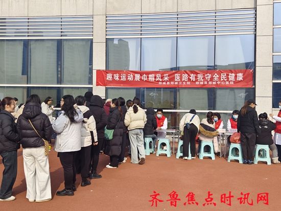 微信图片_20250307191449_副本.jpg