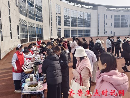 微信图片_20250307191456_副本.jpg