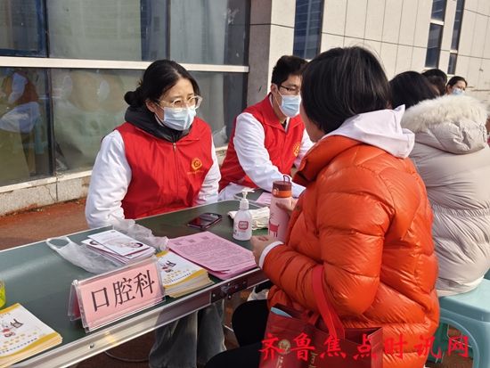 微信图片_20250307191501_副本.jpg