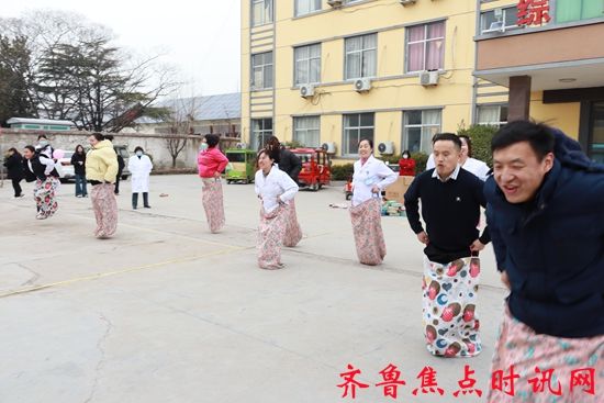 微信图片_20250307184406_副本.jpg