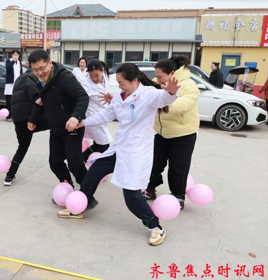 微信图片_20250307184415_副本.jpg
